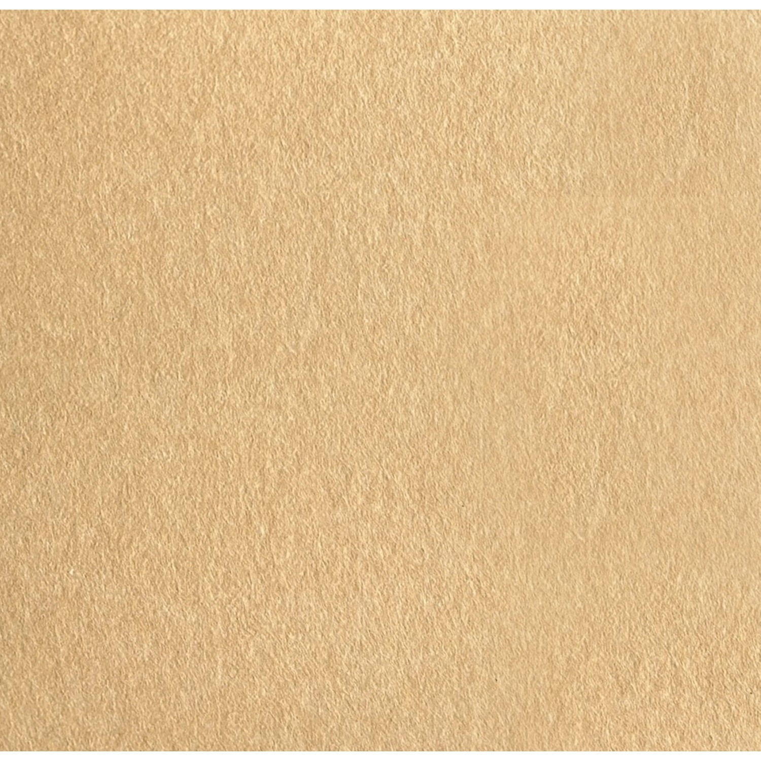 Jangal Wandpaneel Modular Wall Pet Cream 52 x 52 cm Jangal Wandpaneel Modular Wall Pet Cream 52 x 52 cm von Jangal