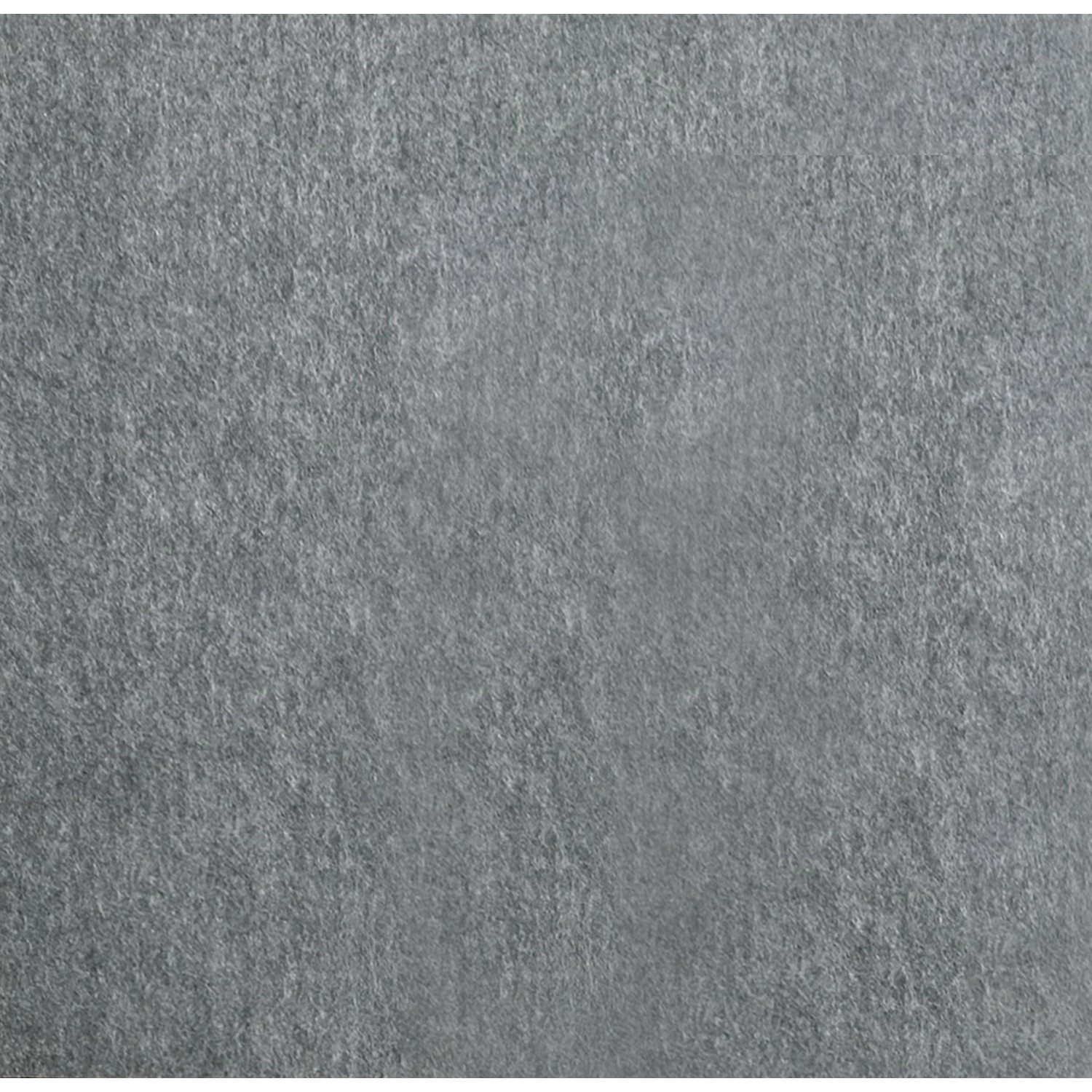 Jangal Wandpaneel Modular Wall Pet Grey 52 x 52 cm Jangal Wandpaneel Modular Wall Pet Grey 52 x 52 cm von Jangal