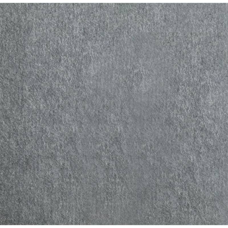 Jangal Wandpaneel Modular Wall Pet Grey 52 x 52 cm von Jangal