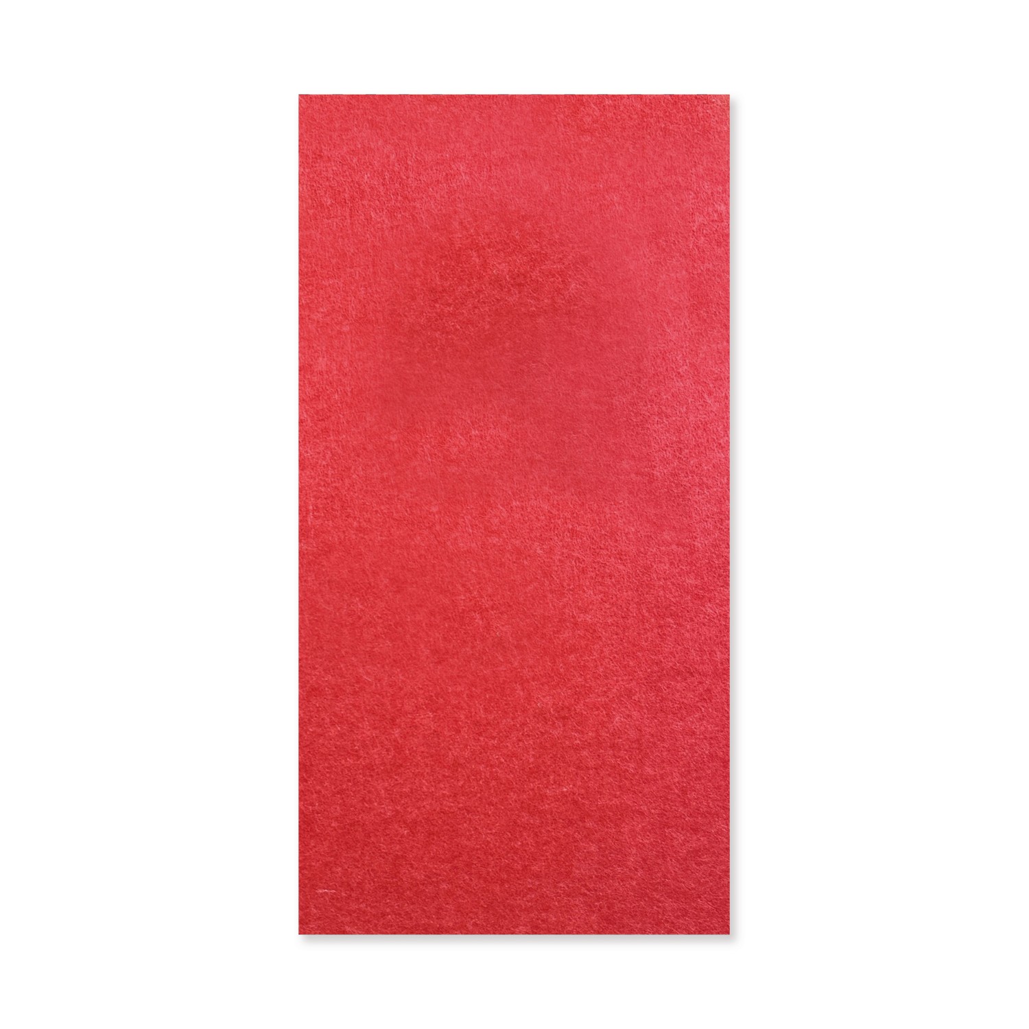 Jangal Wandpaneel Modular Wall Pet Red 52 x 104 cm Jangal Wandpaneel Modular Wall Pet Red 52 x 104 cm von Jangal