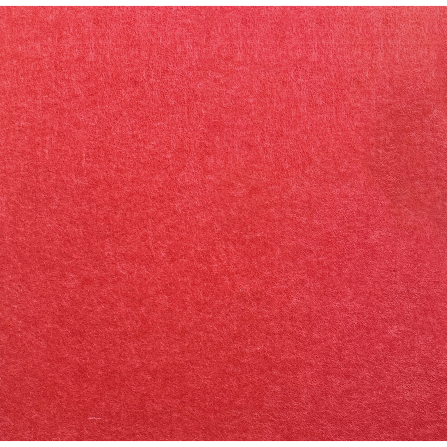 Jangal Wandpaneel Modular Wall Pet Red 52 x 52 cm Jangal Wandpaneel Modular Wall Pet Red 52 x 52 cm von Jangal