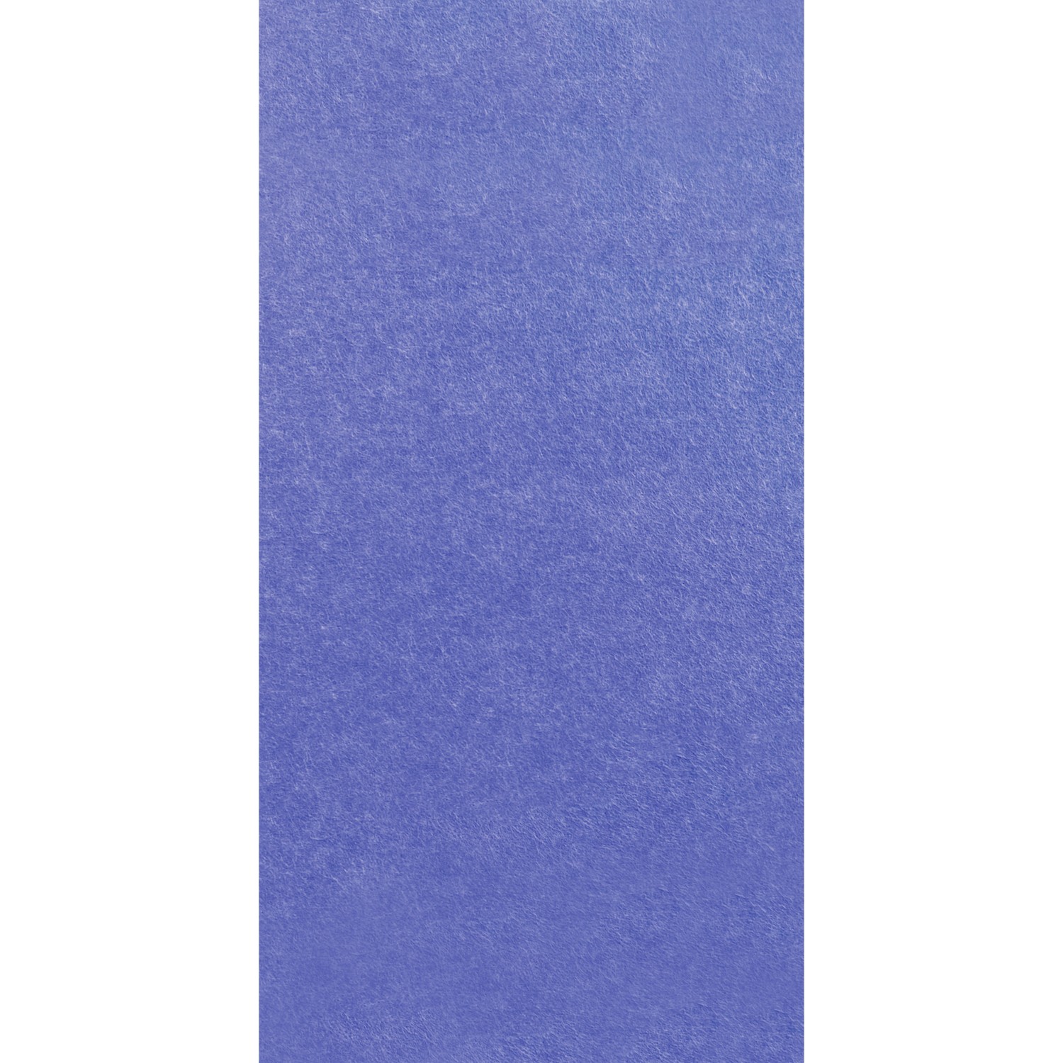 Jangal Wandpaneel Modular Wall Pet Violet 52 x 104 cm Jangal Wandpaneel Modular Wall Pet Violet 52 x 104 cm von Jangal