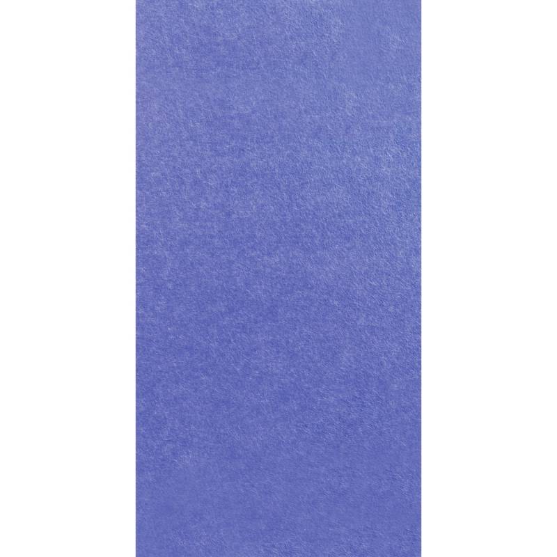 Jangal Wandpaneel Modular Wall Pet Violet 52 x 104 cm von Jangal