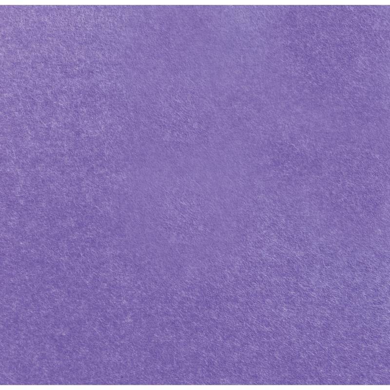 Jangal Wandpaneel Modular Wall Pet Violet 52 x 52 cm von Jangal