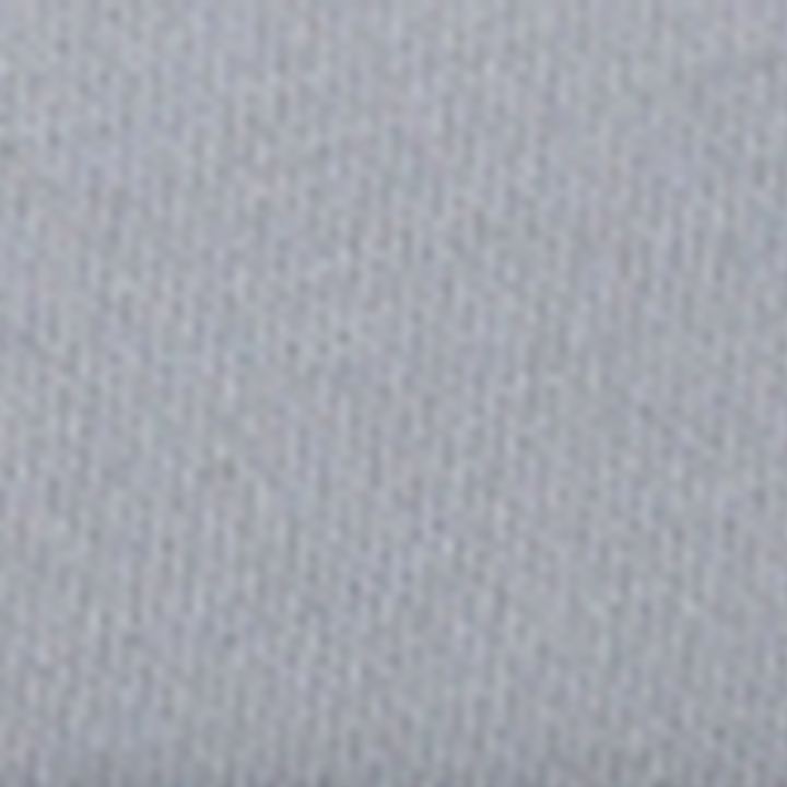 Spannbettlaken 'Linea' silber 150x200 von Janine