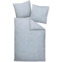 Janine Bettwäsche JERSEY-CLASSIC, Baumwolle von Janine