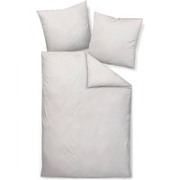 Janine Bettwäsche JERSEY-CLASSIC, Baumwolle von Janine