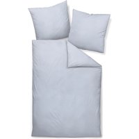 Janine Bettwäsche JERSEY-CLASSIC, Baumwolle von Janine