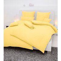 Janine Bettwäsche "PIANO 0125 31 135X200,80x80" 2 Stk. tlg. mit Reißverschluss Janine Bettwäsche "PIANO 0125 31 135X200,80x80" 2 Stk. tlg. mit Reißverschluss von Janine