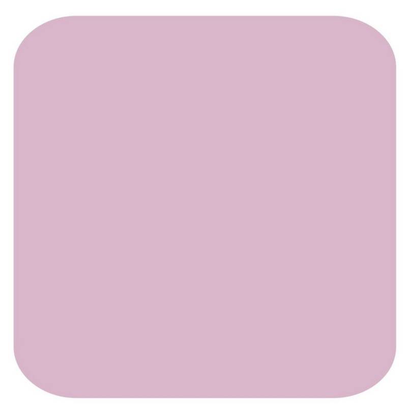 Janine Spannbettlaken Topper-Spannbettlaken Janine 5001, Gummizug: rundum, Rundumgummizug Janine Spannbettlaken Topper-Spannbettlaken Janine 5001, Gummizug: rundum, Rundumgummizug von Janine