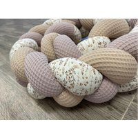 Dekokissen - Zugluftstopper Farben Selbst Zusammen Stellen Dekokissen - Zugluftstopper Farben Selbst Zusammen Stellen von JaninesKissenShop