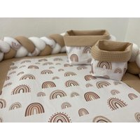 Dekokissen - Zugluftstopper Farben Selbst Zusammen Stellen Dekokissen - Zugluftstopper Farben Selbst Zusammen Stellen von JaninesKissenShop