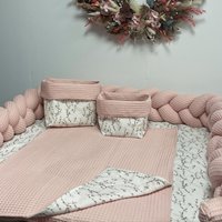 Wickelumrandung - Dekokissen Zugluftstopper Farben Selbst Zusammen Stellen Wickelumrandung - Dekokissen Zugluftstopper Farben Selbst Zusammen Stellen von JaninesKissenShop