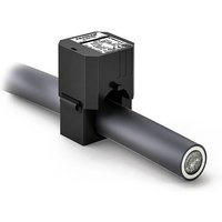 Janitza KUW1/30-60 Kabelumbaustromwandler Primärstrom 60A Sekundärstrom 1A Leiterdurchführung Ø: von Janitza