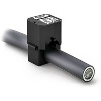 Janitza KUW2/40-200 Kabelumbaustromwandler Primärstrom 200A Sekundärstrom 1A Leiterdurchführung � von Janitza