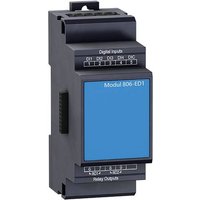 Janitza Modul 806-ED1 von Janitza