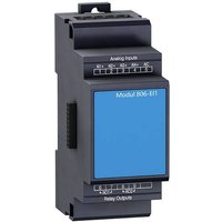 Janitza Modul 806-EI1 von Janitza