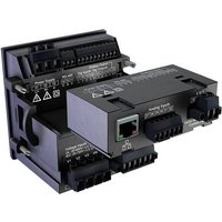 Janitza Modul 96-PA-RCM-EL Erweiterungsmodul von Janitza