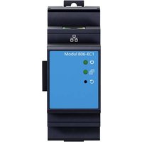 Janitza Modul UMG 806-EC1 von Janitza