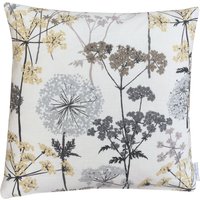 Holzkohle Hecke Frühling Sommer Land Garten Kissenbezug/Scheinkissen Fall Geschenk von Janscosycushions