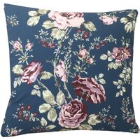 Laura Ashley Country Rose Doppelseitiger Kissenbezug/Kissenbezug, Geschenk von Janscosycushions