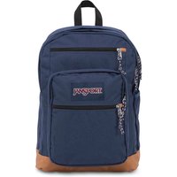 Jansport Freizeitrucksack "Cool Student" mit Laptopfach von Jansport