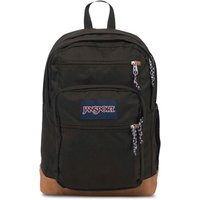 Jansport Freizeitrucksack "Cool Student" mit Laptopfach Jansport Freizeitrucksack "Cool Student" mit Laptopfach von Jansport