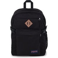 Jansport Freizeitrucksack "Main Campus Deep Juniper" von Jansport