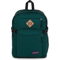 Jansport Freizeitrucksack "Main Campus Deep Juniper" Jansport Freizeitrucksack "Main Campus Deep Juniper" von Jansport