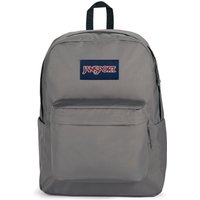 Jansport Freizeitrucksack "SuperBreak Plus" im schlichten Look von Jansport