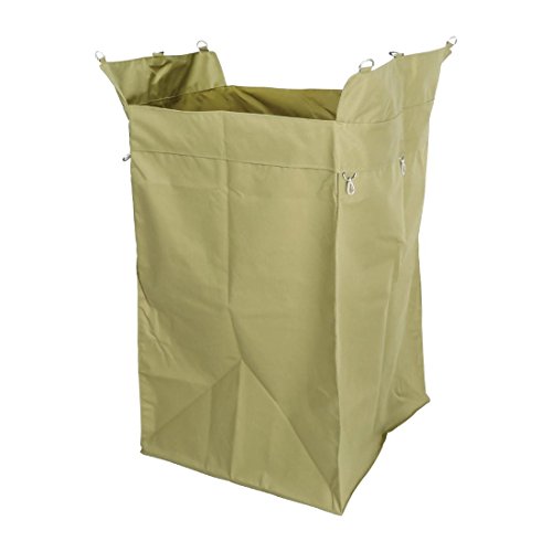 JANTEX 8760 Reserve Leinensack JANTEX 8760 Reserve Leinensack von JANTEX