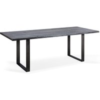 Janua - Sc 58 Tisch Janua - Sc 58 Tisch von Janua