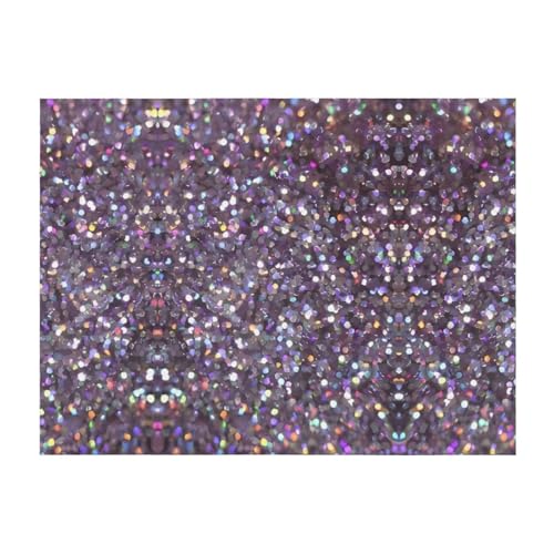 101,6 x 76,2 cm weiche, gemütliche Flanelldecke, Paillettenmuster, bedruckter Überwurf für Bett, Sofa und Reisen, leicht, hypoallergen 101,6 x 76,2 cm weiche, gemütliche Flanelldecke, Paillettenmuster, bedruckter Überwurf für Bett, Sofa und Reisen, leicht, hypoallergen von JaoXer