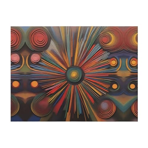 152,4 x 127 cm weiche, gemütliche Flanelldecke, künstlerischer Ausdruck, bedruckter Überwurf für Bett, Sofa und Reisen, leicht, hypoallergen 152,4 x 127 cm weiche, gemütliche Flanelldecke, künstlerischer Ausdruck, bedruckter Überwurf für Bett, Sofa und Reisen, leicht, hypoallergen von JaoXer