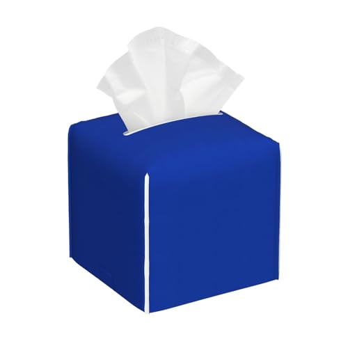 Taschentuchbox aus Leder mit Nevada-Flagge, faltbar, Organizer für Badezimmer, Wohnzimmer, Büro, Auto und mehr Taschentuchbox aus Leder mit Nevada-Flagge, faltbar, Organizer für Badezimmer, Wohnzimmer, Büro, Auto und mehr von JaoXer