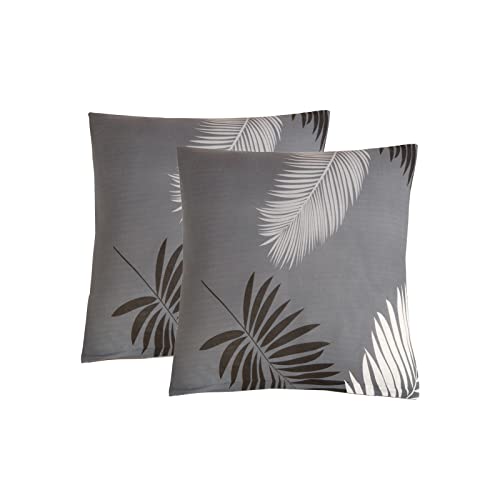 Jaotto Sofabezug Elastischer Stretch Spandex Sofa Überwürfe Sofahusse Antirutsch Waschbar Sofaschoner Couchbezug für Sofa mit Armlehne,Graue Feder Jaotto Sofabezug Elastischer Stretch Spandex Sofa Überwürfe Sofahusse Antirutsch Waschbar Sofaschoner Couchbezug für Sofa mit Armlehne,Graue Feder von Jaotto