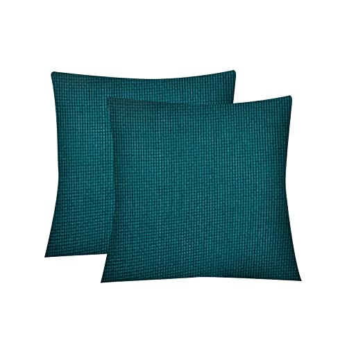 Jaotto Sofabezug Elastischer Stretch Spandex Sofa Überwürfe Sofahusse Antirutsch Waschbar Sofaschoner Couchbezug für Sofa mit Armlehne,Jacquard#Grünen Jaotto Sofabezug Elastischer Stretch Spandex Sofa Überwürfe Sofahusse Antirutsch Waschbar Sofaschoner Couchbezug für Sofa mit Armlehne,Jacquard#Grünen von Jaotto