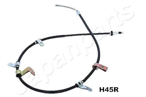 Japanparts BC-H45R Cavo comando, Freno stazionamento von Japanparts