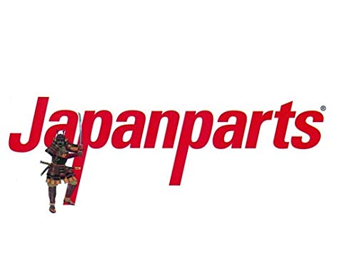 Japanparts FA-154S Filtro Aria von Japanparts