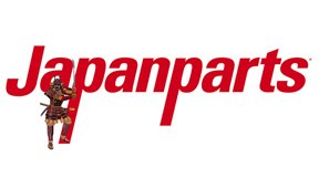 Japanparts JJ-DISPLAYKIT Kit Spazzole von Japanparts