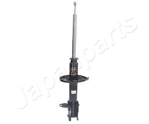 Japanparts MM-33048 Ammortizzatore von Japanparts