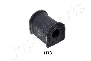 Japanparts RU-H73 Boccole von Japanparts