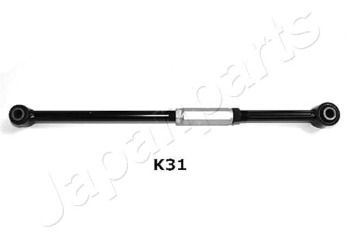 Japanparts SI-K31 Stabilizzatore Telaio von Japanparts