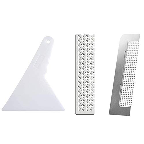 Jaqperd 2 StüCk 5D Diamant Malerei Lineal Werkzeug und 1Pc Diamant Malerei Fix Werkzeuge DIY Diamant Malerei Lineal für Diamant Malerei Jaqperd 2 StüCk 5D Diamant Malerei Lineal Werkzeug und 1Pc Diamant Malerei Fix Werkzeuge DIY Diamant Malerei Lineal für Diamant Malerei von Jaqperd