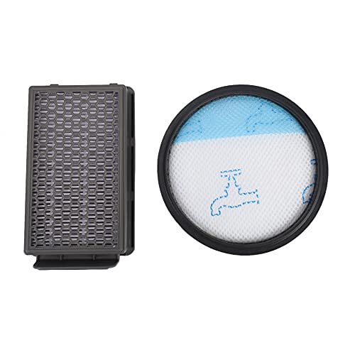 Jaqperd Filter Satz für Hepa für Rowent Staubsauger Kompakte Leistung Ro3715 Ro3759 Ro3798 Ro3799 Staubsauger Teile Satz Zubehör Jaqperd Filter Satz für Hepa für Rowent Staubsauger Kompakte Leistung Ro3715 Ro3759 Ro3798 Ro3799 Staubsauger Teile Satz Zubehör von Jaqperd