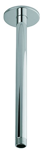 Jaquar sha-chr-475l100 Dusche Arm, chrom Jaquar sha-chr-475l100 Dusche Arm, chrom von Jaquar