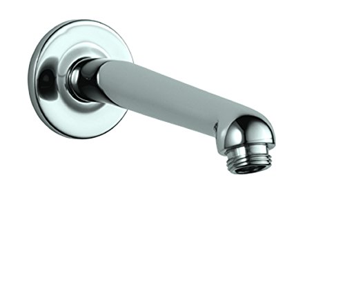 Jaquar sha-chr-477 Dusche Arm, chrom von Jaquar