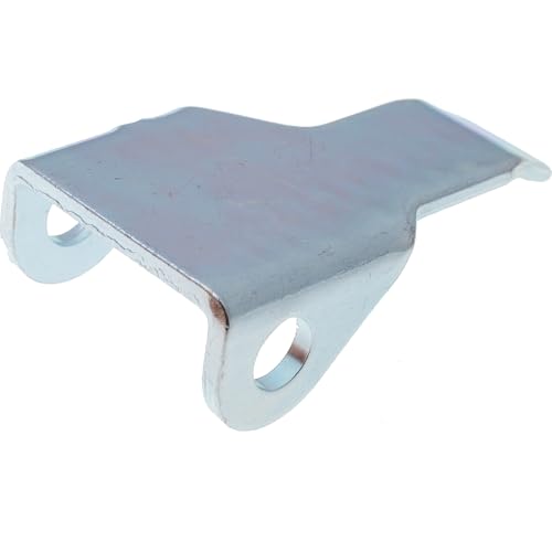 Jardiaffaires Kettenanschlag für Schärfmaschine Tecomec K00200350 oder Oregon 522688 Jardiaffaires Kettenanschlag für Schärfmaschine Tecomec K00200350 oder Oregon 522688 von Jardiaffaires