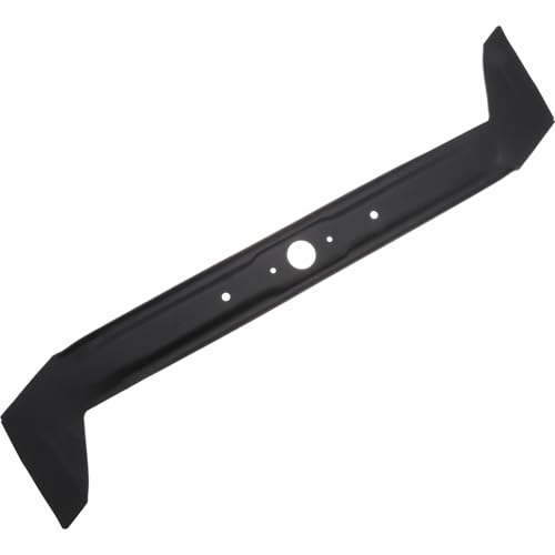 Jardiaffaires Klinge für Etesia Bahia oder Wolf A80 ersetzt MZ80 oder 70503 Jardiaffaires Klinge für Etesia Bahia oder Wolf A80 ersetzt MZ80 oder 70503 von Jardiaffaires