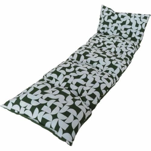 Schutzhülle Jardin Prive FLOCONS Eclipse - Marke: Jardin Prive - EAN: 3113610183227 Schutzhülle Jardin Prive FLOCONS Eclipse - Marke: Jardin Prive - EAN: 3113610183227 von JARDIN PRIVE